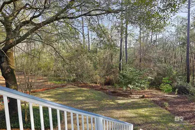 33220 Augusta Court, Loxley, AL 36551 - Photo 20