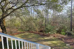 33220 Augusta Ct, Loxley, AL 36551 - Photo 20