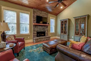 33220 Augusta Ct, Loxley, AL 36551 - Photo 8