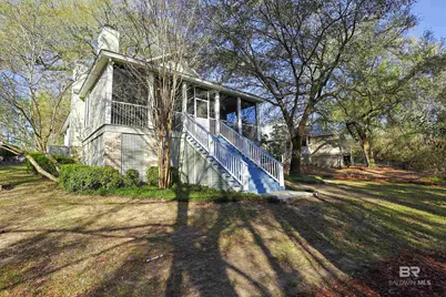 33220 Augusta Court, Loxley, AL 36551 - Photo 22