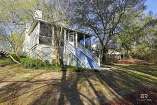 33220 Augusta Ct, Loxley, AL 36551 - Photo 22