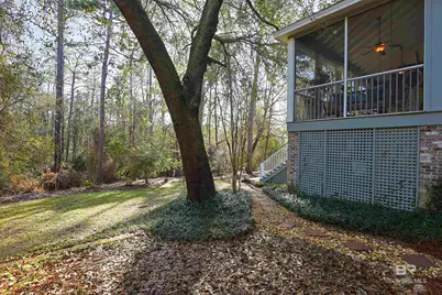 33220 Augusta Court, Loxley, AL 36551 - Photo 26