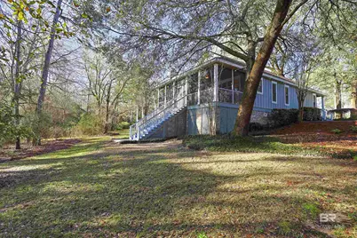 33220 Augusta Court, Loxley, AL 36551 - Photo 24