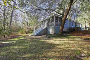 33220 Augusta Ct, Loxley, AL 36551 - Photo 24