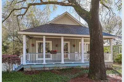 33220 Augusta Court, Loxley, AL 36551 - Photo 1