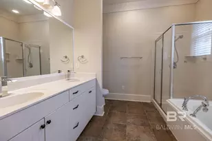 33220 Augusta Ct, Loxley, AL 36551 - Photo 10