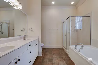 33220 Augusta Court, Loxley, AL 36551 - Photo 12