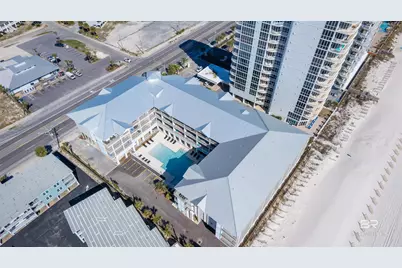 903 W Beach Boulevard #405, Gulf Shores, AL 36542 - Photo 36