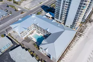 903 W Beach Blvd, Gulf Shores, AL 36542 - Photo 36