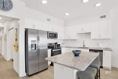 903 W Beach Boulevard #405, Gulf Shores, AL 36542 - Photo 2