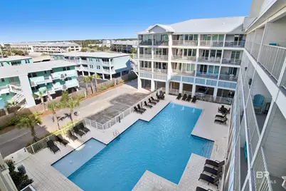 903 W Beach Boulevard #405, Gulf Shores, AL 36542 - Photo 24