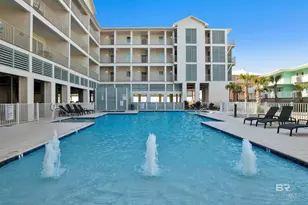 903 W Beach Blvd, Gulf Shores, AL 36542 - Photo 28