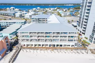 903 W Beach Blvd, Gulf Shores, AL 36542 - Photo 1