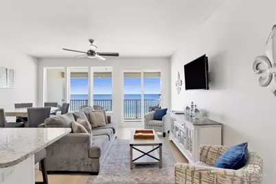 903 W Beach Boulevard #405, Gulf Shores, AL 36542 - Photo 10