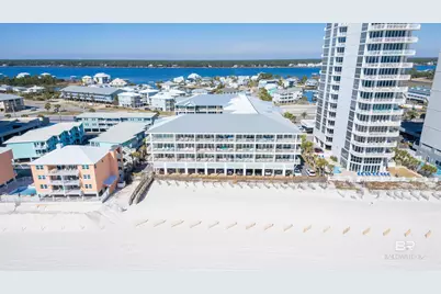 903 W Beach Boulevard #405, Gulf Shores, AL 36542 - Photo 30