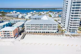 903 W Beach Blvd, Gulf Shores, AL 36542 - Photo 30