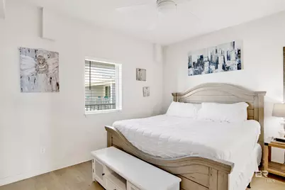 903 W Beach Boulevard #405, Gulf Shores, AL 36542 - Photo 12