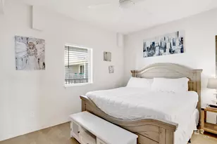 903 W Beach Blvd, Gulf Shores, AL 36542 - Photo 12