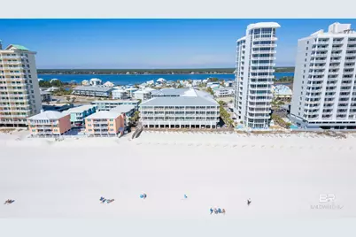 903 W Beach Boulevard #405, Gulf Shores, AL 36542 - Photo 32