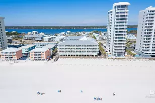 903 W Beach Blvd, Gulf Shores, AL 36542 - Photo 32