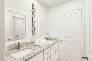 903 W Beach Blvd, Gulf Shores, AL 36542 - Photo 14