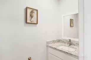 903 W Beach Blvd, Gulf Shores, AL 36542 - Photo 16