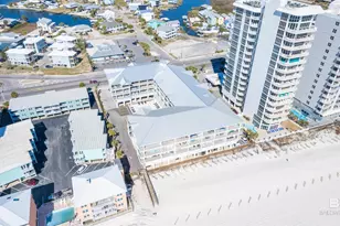 903 W Beach Blvd, Gulf Shores, AL 36542 - Photo 34