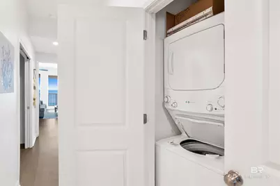 903 W Beach Boulevard #405, Gulf Shores, AL 36542 - Photo 18