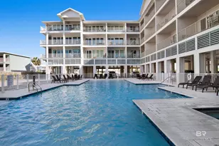 903 W Beach Blvd, Gulf Shores, AL 36542 - Photo 26