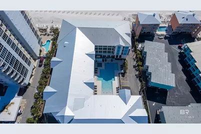 903 W Beach Boulevard #405, Gulf Shores, AL 36542 - Photo 40