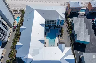 903 W Beach Blvd, Gulf Shores, AL 36542 - Photo 40