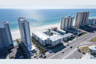 903 W Beach Boulevard #405, Gulf Shores, AL 36542 - Photo 38