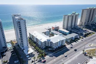 903 W Beach Blvd, Gulf Shores, AL 36542 - Photo 38