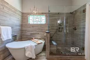 3 Springhill Trace, Mobile, AL 36608 - Photo 14