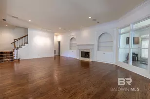 3 Springhill Trace, Mobile, AL 36608 - Photo 34