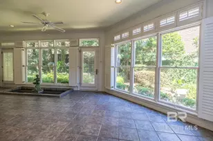 3 Springhill Trace, Mobile, AL 36608 - Photo 6