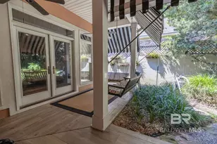 3 Springhill Trace, Mobile, AL 36608 - Photo 10