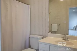 3 Springhill Trace, Mobile, AL 36608 - Photo 20