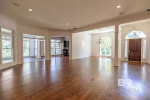 3 Springhill Trace, Mobile, AL 36608 - Photo 2