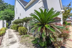 3 Springhill Trace, Mobile, AL 36608 - Photo 32