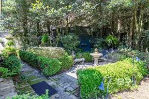 3 Springhill Trace, Mobile, AL 36608 - Photo 8