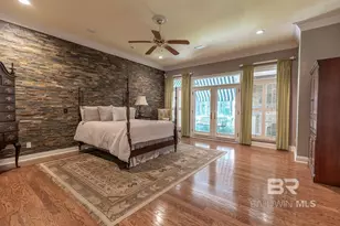 3 Springhill Trace, Mobile, AL 36608 - Photo 12