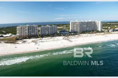 527 Beach Club Trail #C804, Gulf Shores, AL 36542 - Photo 1