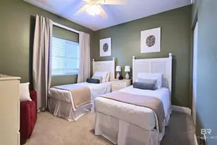 527 Beach Club Trail, Gulf Shores, AL 36542 - Photo 18