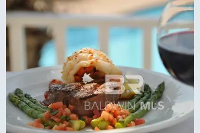 527 Beach Club Trail #C804, Gulf Shores, AL 36542 - Photo 32