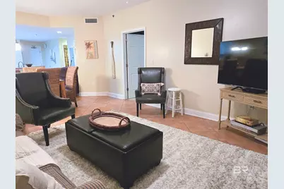 527 Beach Club Trail #C804, Gulf Shores, AL 36542 - Photo 4