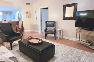 527 Beach Club Trail, Gulf Shores, AL 36542 - Photo 4