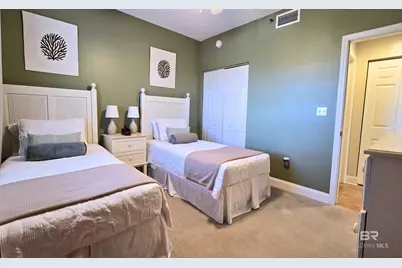 527 Beach Club Trail #C804, Gulf Shores, AL 36542 - Photo 20