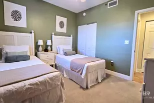 527 Beach Club Trail, Gulf Shores, AL 36542 - Photo 20