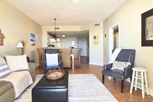 527 Beach Club Trail, Gulf Shores, AL 36542 - Photo 8